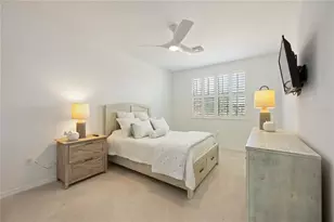 10817 Tarflower Dr, Venice, FL 34293 - Photo 27