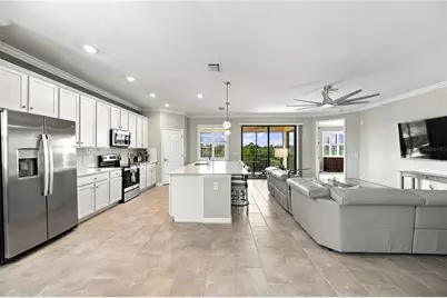 10817 Tarflower Drive #201, Venice, FL 34293 - Photo 15