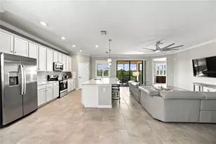 10817 Tarflower Dr, Venice, FL 34293 - Photo 15