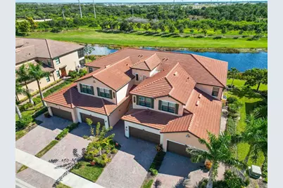 10817 Tarflower Drive #201, Venice, FL 34293 - Photo 59