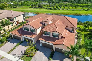 10817 Tarflower Dr, Venice, FL 34293 - Photo 59