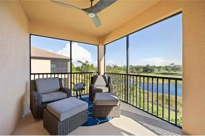 10817 Tarflower Drive #201, Venice, FL 34293 - Photo 39