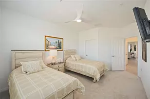 10817 Tarflower Dr, Venice, FL 34293 - Photo 23