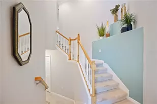 10817 Tarflower Dr, Venice, FL 34293 - Photo 3