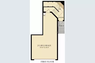 10817 Tarflower Drive #201, Venice, FL 34293 - Photo 65