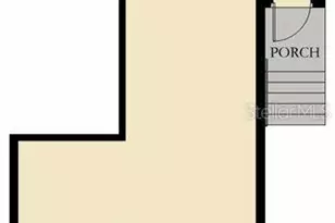 10817 Tarflower Dr, Venice, FL 34293 - Photo 65