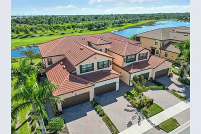 10817 Tarflower Drive #201, Venice, FL 34293 - Photo 69