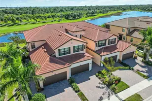 10817 Tarflower Dr, Venice, FL 34293 - Photo 69