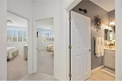 10817 Tarflower Drive #201, Venice, FL 34293 - Photo 25