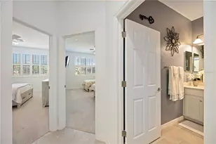 10817 Tarflower Dr, Venice, FL 34293 - Photo 25