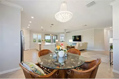 10817 Tarflower Drive #201, Venice, FL 34293 - Photo 7