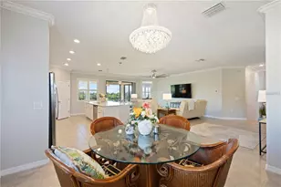 10817 Tarflower Dr, Venice, FL 34293 - Photo 7