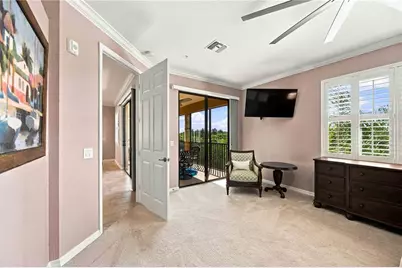 10817 Tarflower Drive #201, Venice, FL 34293 - Photo 33