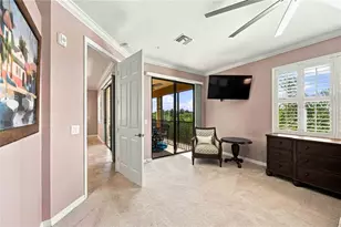 10817 Tarflower Dr, Venice, FL 34293 - Photo 33