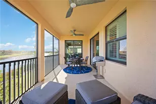10817 Tarflower Dr, Venice, FL 34293 - Photo 51