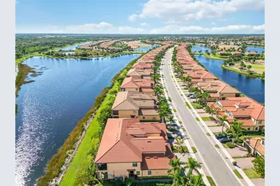 10817 Tarflower Drive #201, Venice, FL 34293 - Photo 45