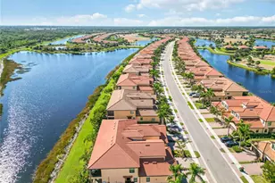 10817 Tarflower Dr, Venice, FL 34293 - Photo 45