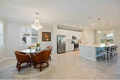 10817 Tarflower Drive #201, Venice, FL 34293 - Photo 11