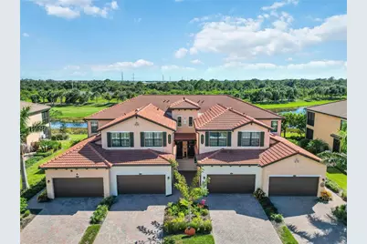 10817 Tarflower Drive #201, Venice, FL 34293 - Photo 43