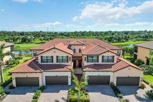 10817 Tarflower Dr, Venice, FL 34293 - Photo 43