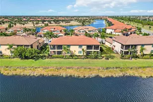 10817 Tarflower Dr, Venice, FL 34293 - Photo 51