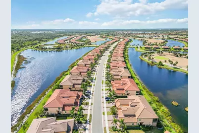 10817 Tarflower Drive #201, Venice, FL 34293 - Photo 57