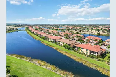 10817 Tarflower Drive #201, Venice, FL 34293 - Photo 53