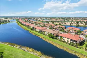 10817 Tarflower Dr, Venice, FL 34293 - Photo 53