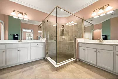 10817 Tarflower Drive #201, Venice, FL 34293 - Photo 37