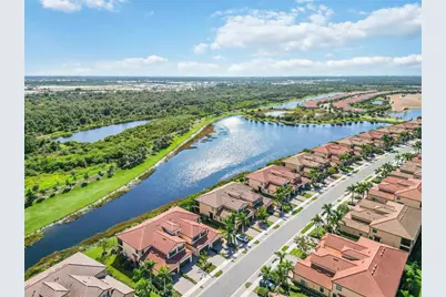 10817 Tarflower Drive #201, Venice, FL 34293 - Photo 67