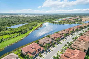 10817 Tarflower Dr, Venice, FL 34293 - Photo 67