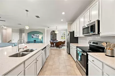 10817 Tarflower Drive #201, Venice, FL 34293 - Photo 19