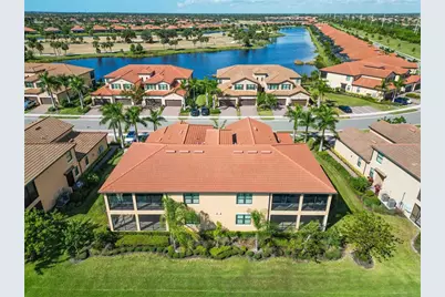 10817 Tarflower Drive #201, Venice, FL 34293 - Photo 59