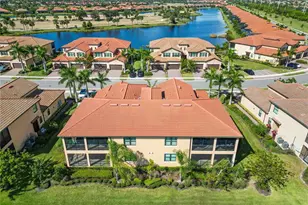 10817 Tarflower Dr, Venice, FL 34293 - Photo 59