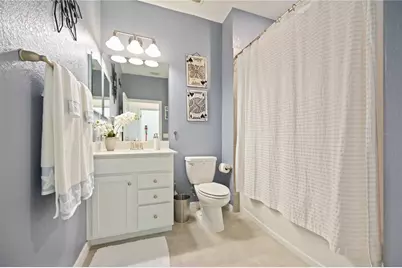 10817 Tarflower Drive #201, Venice, FL 34293 - Photo 31