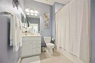 10817 Tarflower Dr, Venice, FL 34293 - Photo 31