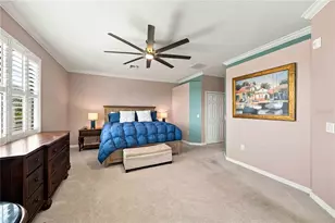 10817 Tarflower Dr, Venice, FL 34293 - Photo 35