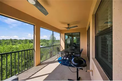 10817 Tarflower Drive #201, Venice, FL 34293 - Photo 55