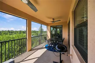 10817 Tarflower Dr, Venice, FL 34293 - Photo 55