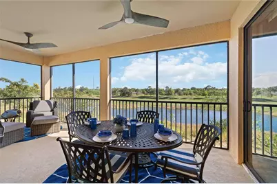 10817 Tarflower Drive #201, Venice, FL 34293 - Photo 47