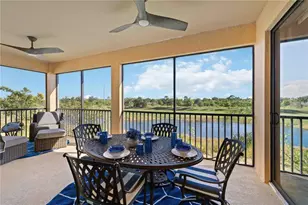 10817 Tarflower Dr, Venice, FL 34293 - Photo 47