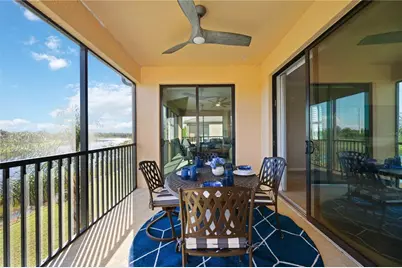 10817 Tarflower Drive #201, Venice, FL 34293 - Photo 49