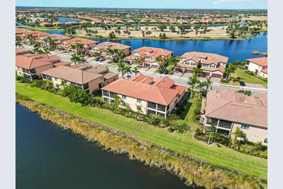 10817 Tarflower Drive #201, Venice, FL 34293 - Photo 61