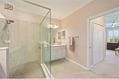 10817 Tarflower Drive #201, Venice, FL 34293 - Photo 41