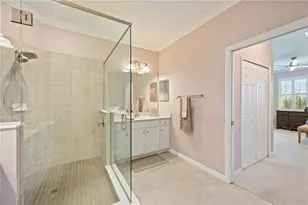 10817 Tarflower Dr, Venice, FL 34293 - Photo 41