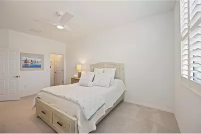 10817 Tarflower Drive #201, Venice, FL 34293 - Photo 19