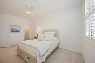 10817 Tarflower Dr, Venice, FL 34293 - Photo 19