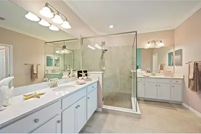 10817 Tarflower Drive #201, Venice, FL 34293 - Photo 39
