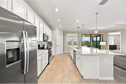 10817 Tarflower Drive #201, Venice, FL 34293 - Photo 17