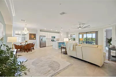 10817 Tarflower Drive #201, Venice, FL 34293 - Photo 7